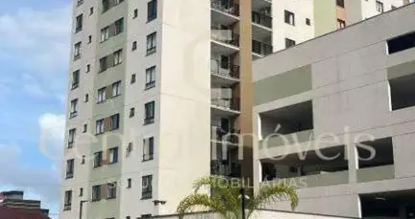 Apartamento Novo Milos Confort Club - Itacolomi - Balneario Picarras