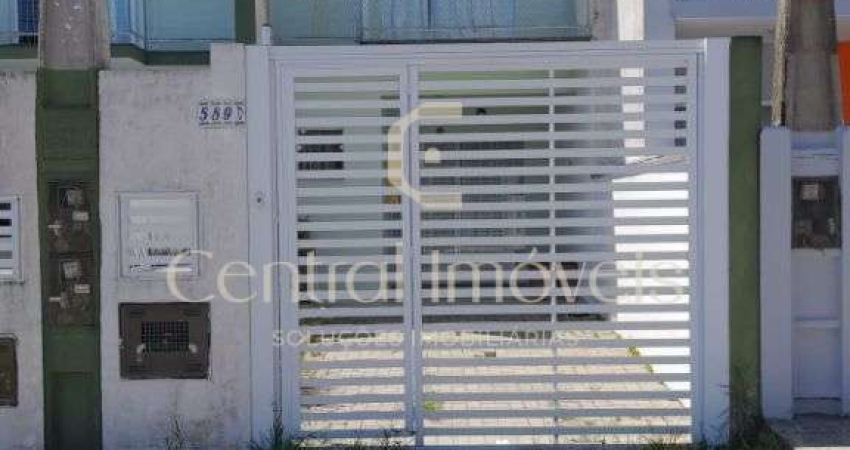 Geminado Mobiliado - Itacolomi - Balneario Picarras