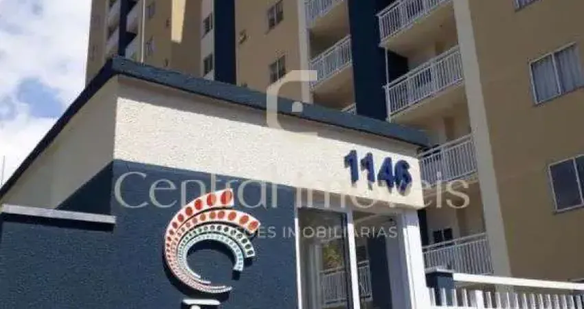 Apartamento Fiji Easy Club - Centro - Balneario Picarras