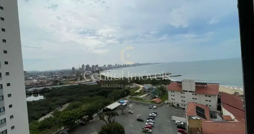 Apartamento com 2 quartos à venda no Centro, Penha