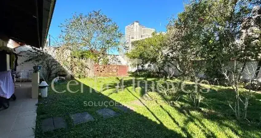 Terreno à venda no Itacolomi, Balneário Piçarras 