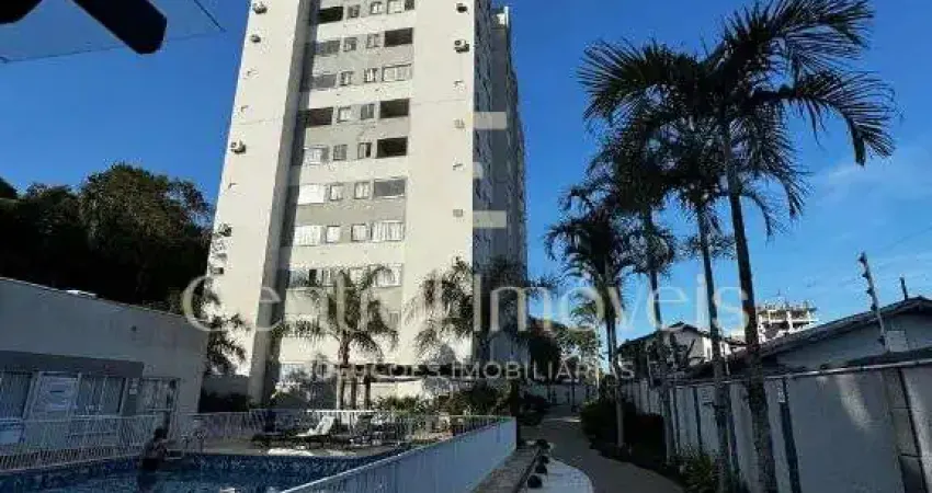 Apartamento com 2 quartos à venda no Itacolomi, Balneário Piçarras 