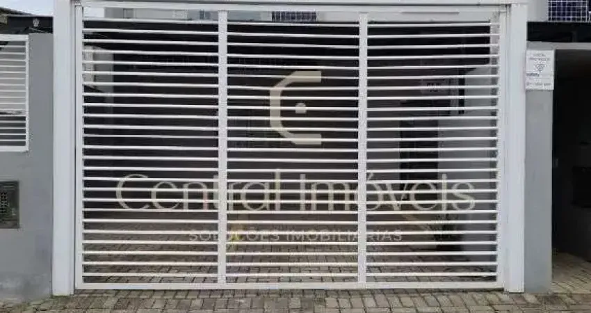 Apartamento com 2 quartos para alugar no Itacolomi, Balneário Piçarras 