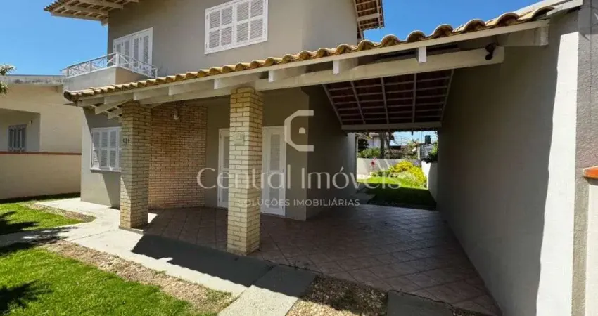 Casa com 3 quartos à venda no Centro, Balneário Piçarras