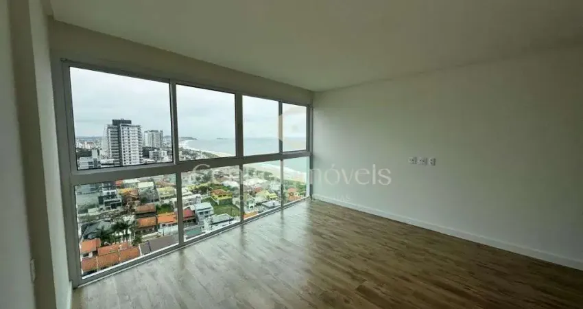 Apartamento com 3 quartos à venda no Itacolomi, Balneário Piçarras 
