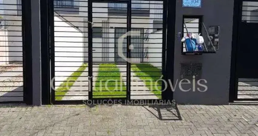 Casa com 2 quartos para alugar no Itacolomi, Balneário Piçarras 