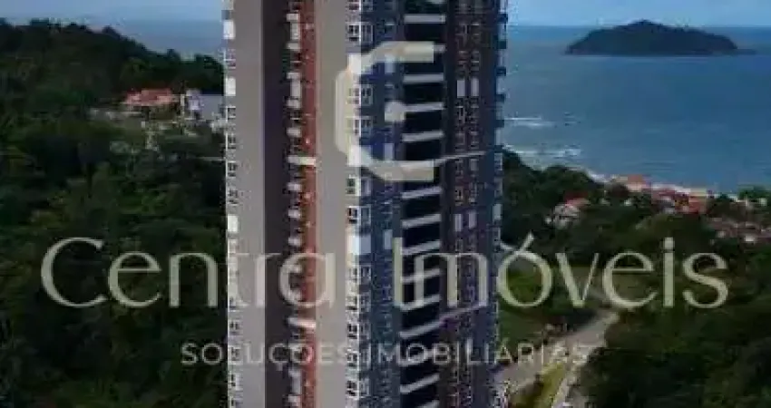 Cobertura com 4 quartos à venda no Centro, Penha 