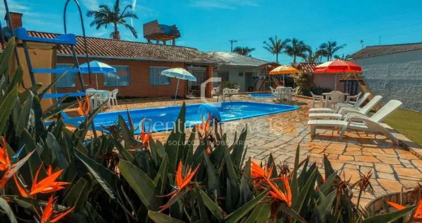 Casa comercial com 1 sala à venda na Nossa Senhora de Fátima, Penha