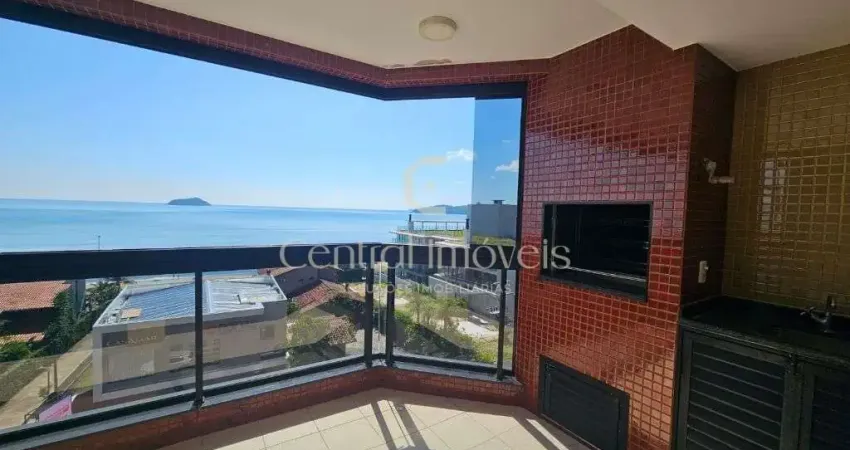 Apartamento a venda | Edificio Champs Elysees – Balneario Picarras