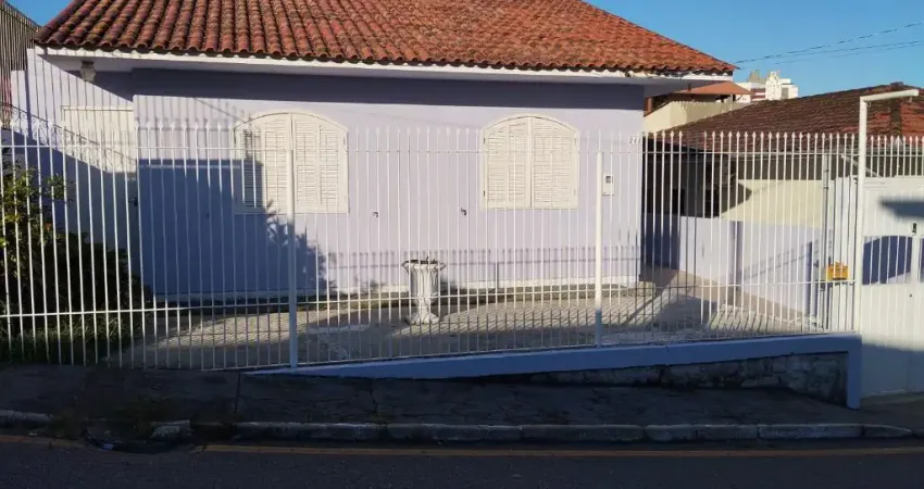 Casa com 4 quartos à venda na Rua Jornalista Adolfo Ziguelli, 244, Roçado, São José