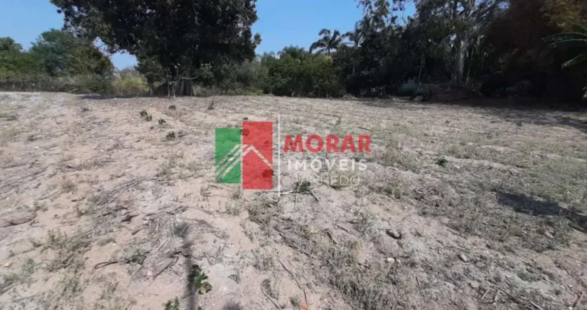 Terreno à venda na Padre Bento Pacheco, 284, Sao Joaquim, Vinhedo