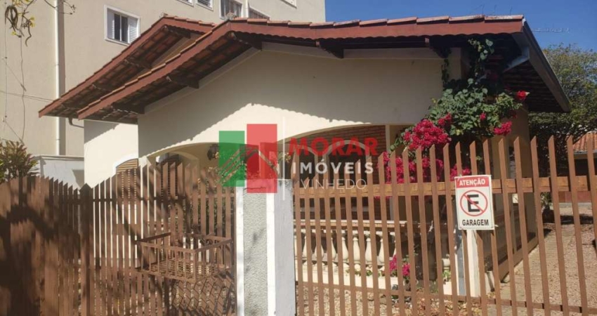 Casa comercial à venda na dos Pintassilgos, 104, Santa Rosa, Vinhedo