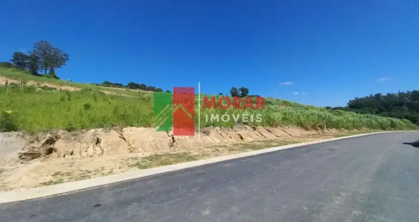Terreno à venda na Manaus, 01, Parque dos Estados, Louveira