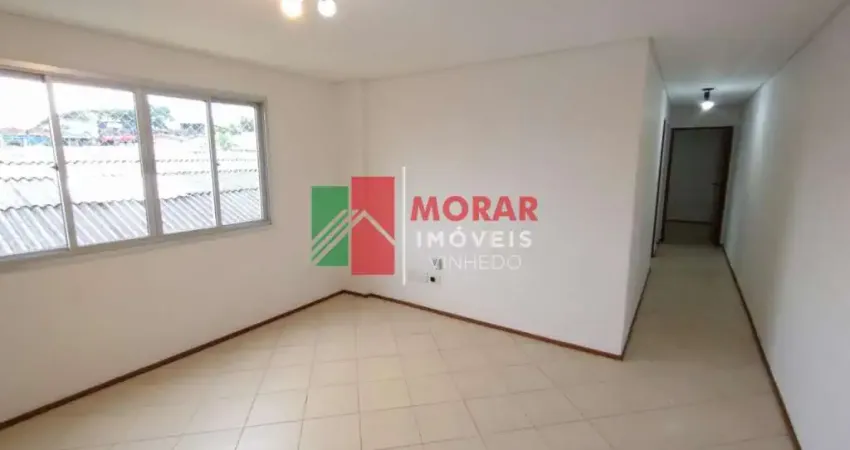 Apartamento com 2 quartos à venda na Avenida Brasil, 121, Santa Rosa, Vinhedo