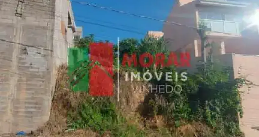 Terreno comercial à venda na Ayrton Senna da Silva, 06, João XXIII, Vinhedo