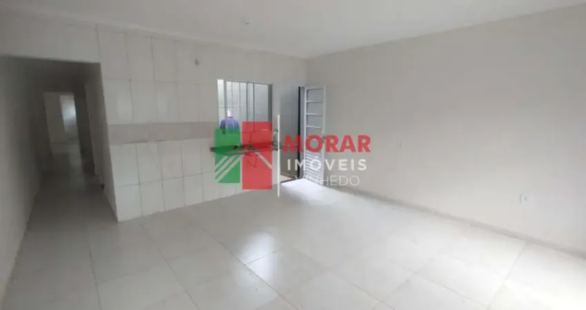 Casa com 3 quartos à venda na Rua dos Melros, 130, Chácara Recreio Alvorada, Hortolândia