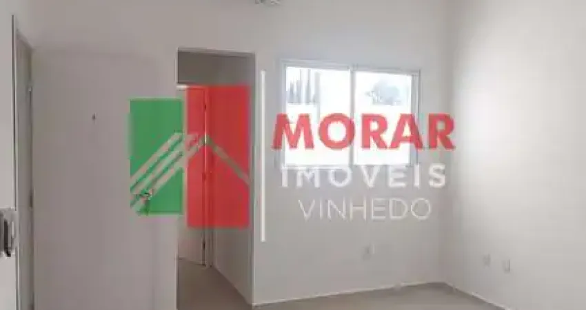 Sala comercial para alugar na Rua Manoel Matheus, 1646, Centro, Vinhedo