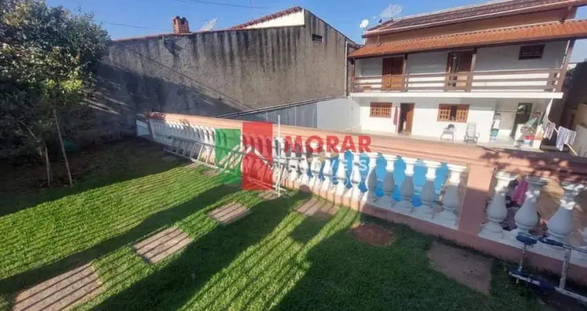 Casa com 2 quartos à venda na Anchova, 100, Residencial Aquários, Vinhedo