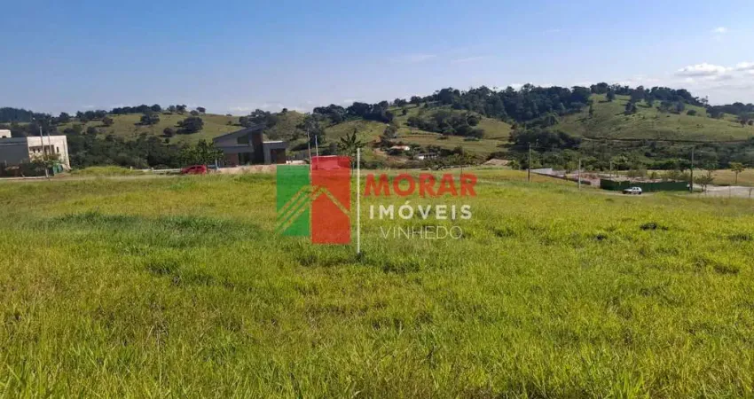 Terreno em condomínio fechado à venda na Ilhas do Mediterrâneo, sn, Rio Abaixo, Itupeva