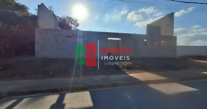 Barracão / Galpão / Depósito à venda na Ângelo Ormeneze, 737, Pinheirinho, Vinhedo
