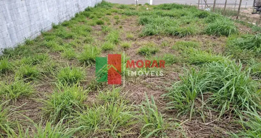 Terreno à venda na Avenida Salvador Rotella, 74, Centro, Vinhedo