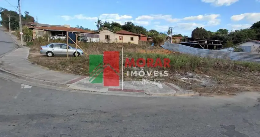 Terreno comercial à venda na Ângelo Ormeneze, 10, Pinheirinho, Vinhedo