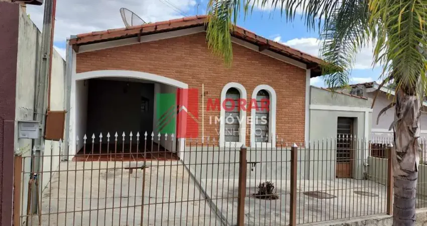 Casa com 3 quartos para alugar na Buenos Aires, 181, Nova Vinhedo, Vinhedo