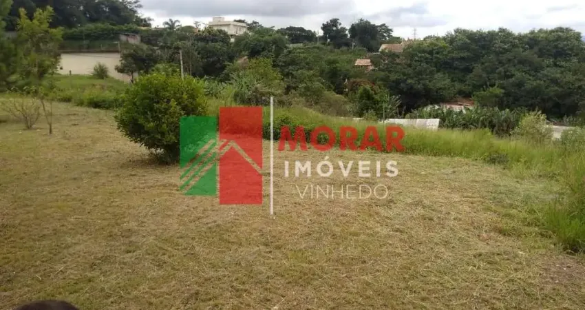 Chácara / sítio com 4 quartos à venda na Rua Augusto Zanotti, 449, Vista Alegre, Vinhedo