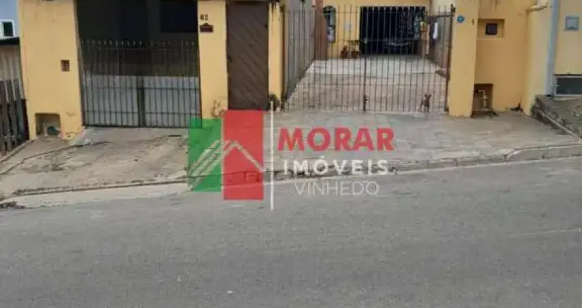 Casa com 3 quartos à venda na das Tampinhas, 62, Capela, Vinhedo