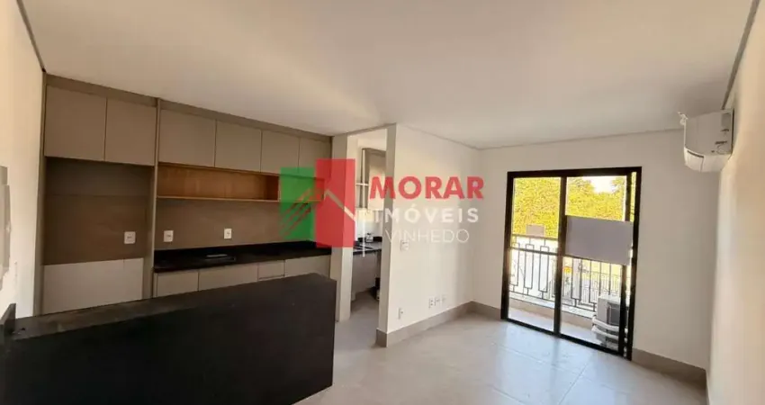 Apartamento com 2 quartos para alugar na Ângelo Ormeneze, 198, Pinheirinho, Vinhedo