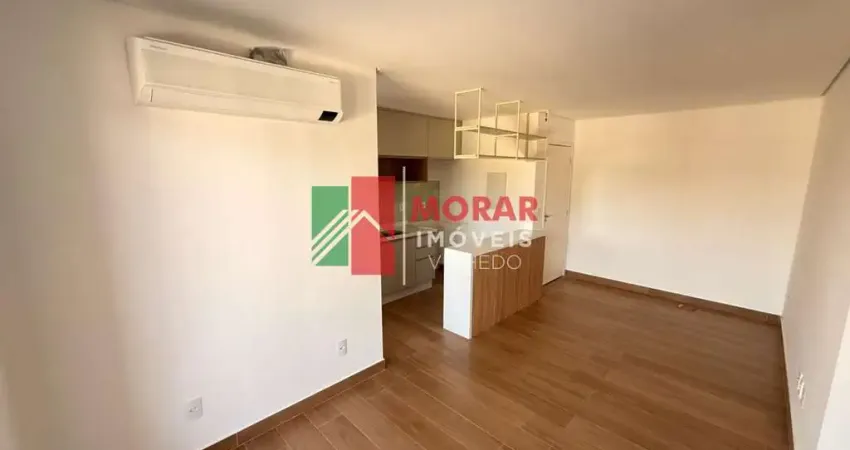 Apartamento com 2 quartos para alugar na Ângelo Ormeneze, 198, Pinheirinho, Vinhedo