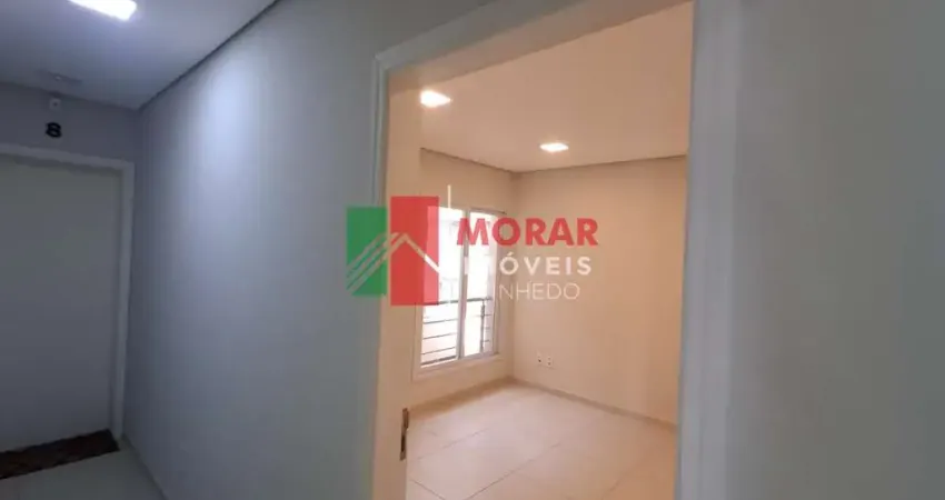 Sala comercial para alugar na Vicente Rotella, 127, Santa Rosa, Vinhedo