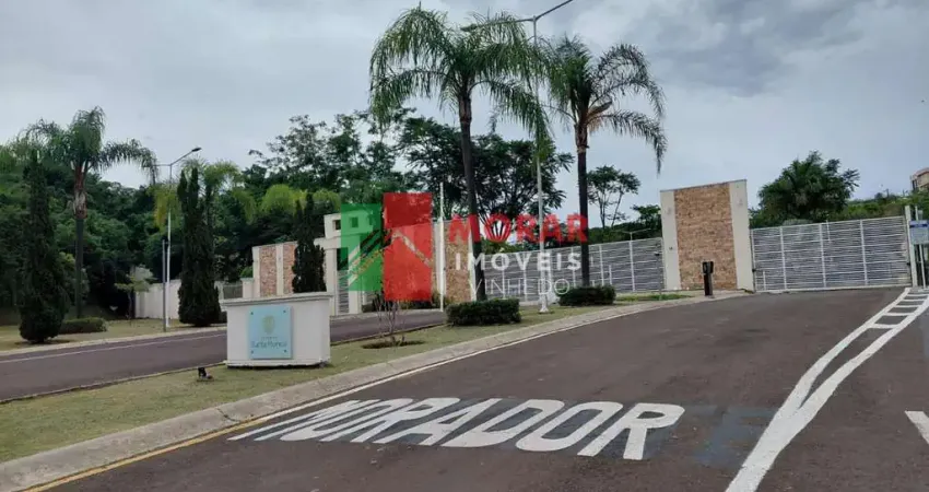 Terreno em condomínio fechado à venda na Ilhas do Mediterrâneo, sn, Rio Abaixo, Itupeva