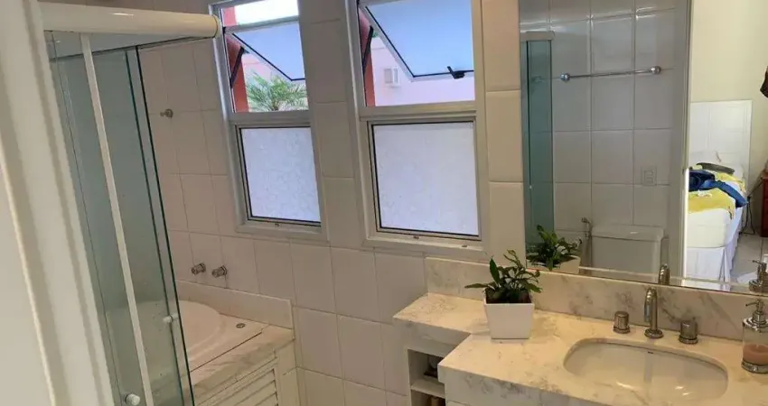 Apartamento com 3 quartos à venda no Jardim Estoril IV, Bauru 