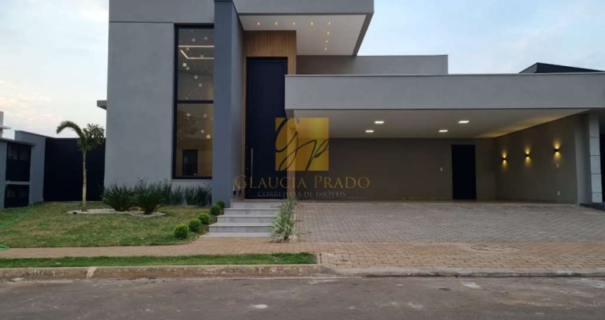 CASA com 03 quartos para VENDA
