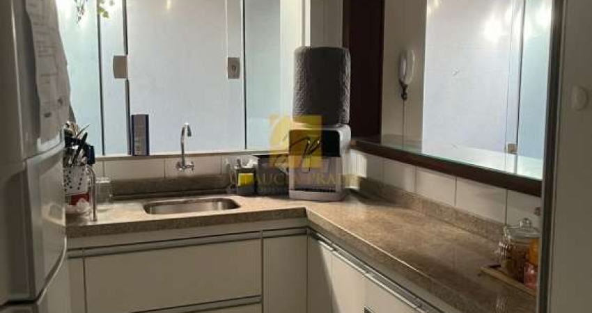 CASA com 02 quartos para VENDA
