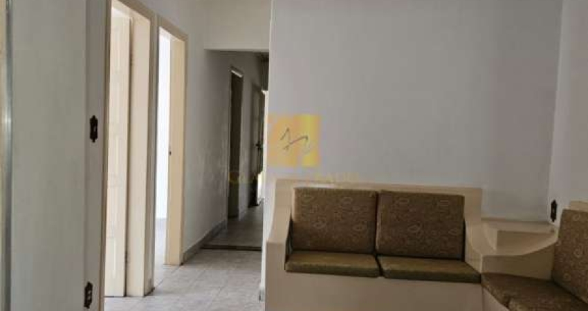 Casa com 3 quartos à venda no Jardim Cecap, Bauru 