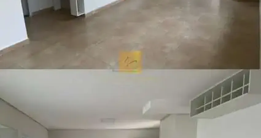 Casa com 2 quartos à venda na Vila Santista, Bauru 