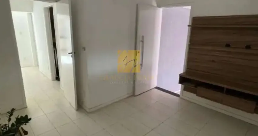 Casa com 2 quartos à venda no Jardim Nova Esperança, Bauru 