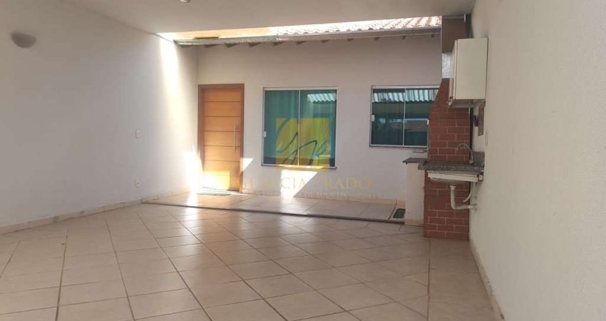 EXCELENTE CASA!!!!!