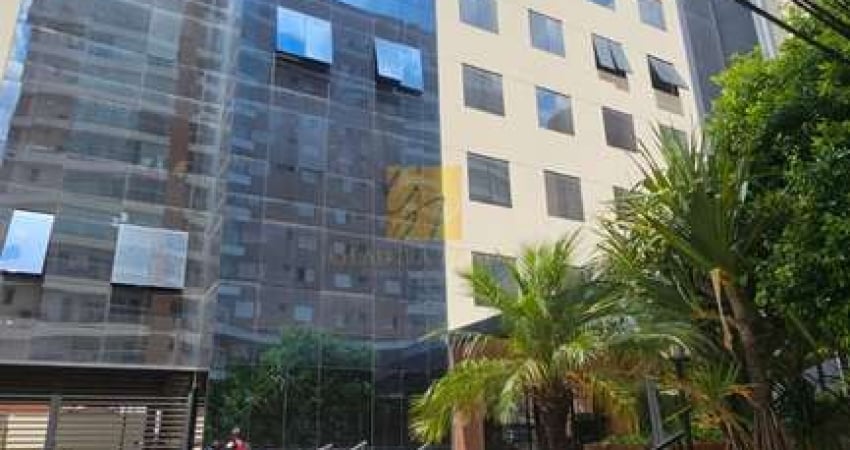 Sala comercial à venda no Alto Higienópolis, Bauru 