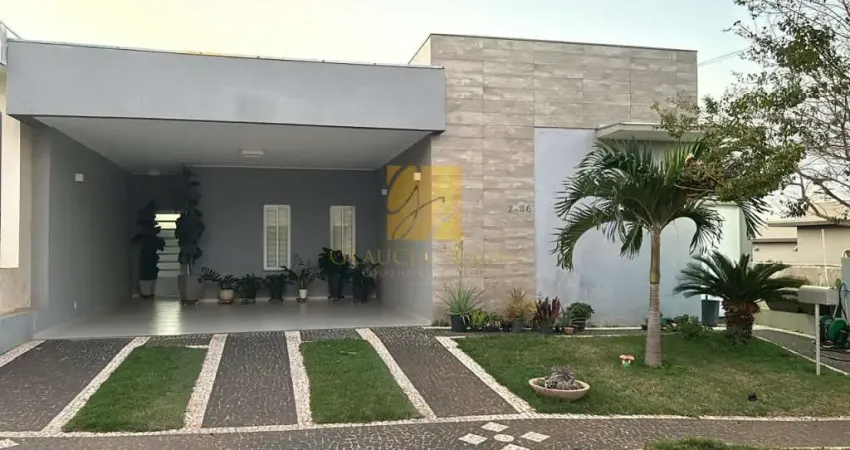 CASA com 03 quartos para VENDA