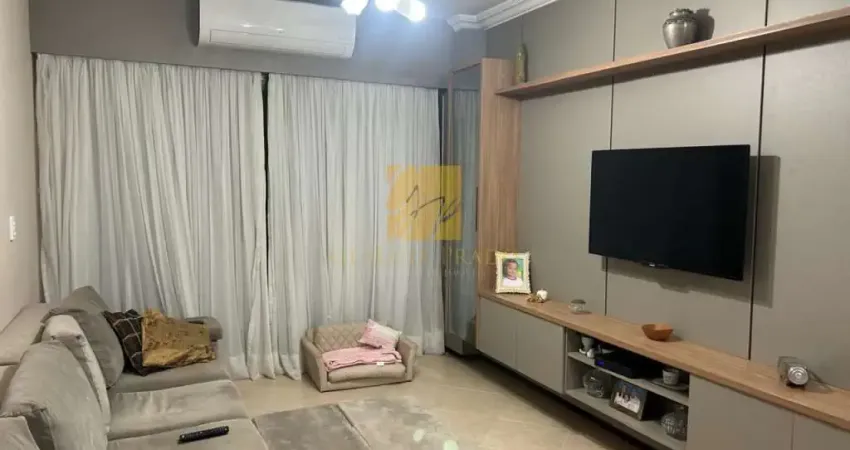 APARTAMENTO com 03 quartos para VENDA