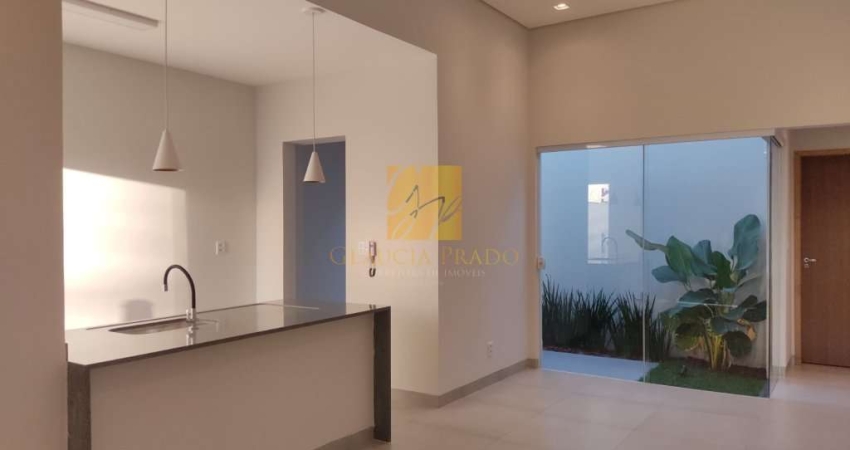 EXCELENTE CASA VILA NIPÔNICA!!!