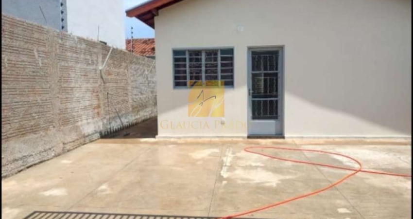 EXCELENTE CASA GRANJA CECÍLIA!!!!!