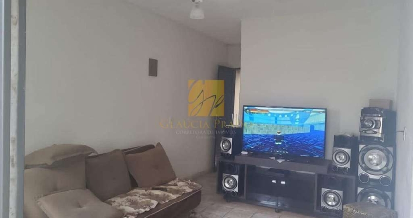 EXCELENTE CASA VILA GIUNTA!!!!!!