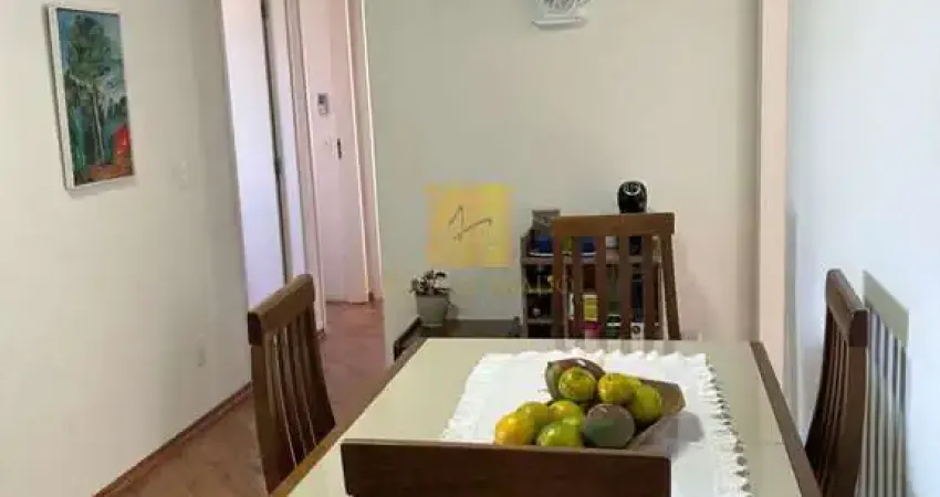 LINDO APARTAMENTO LAS PALMAS!!!!!!