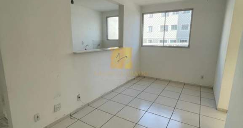 EXCELENTE APARTAMENTO BELLUNO!!!!