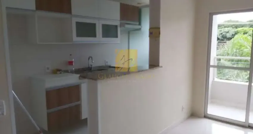 Apartamento com 3 quartos à venda no Jardim Panorama, Bauru