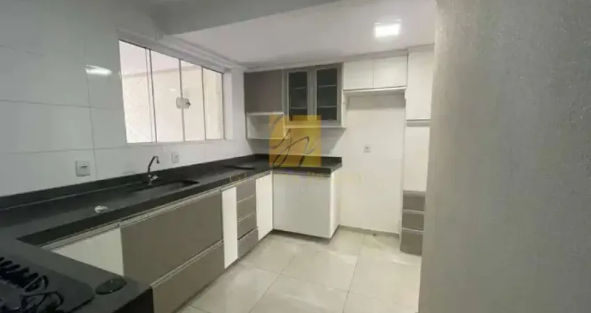Casa com 4 quartos à venda no Jardim América, Bauru